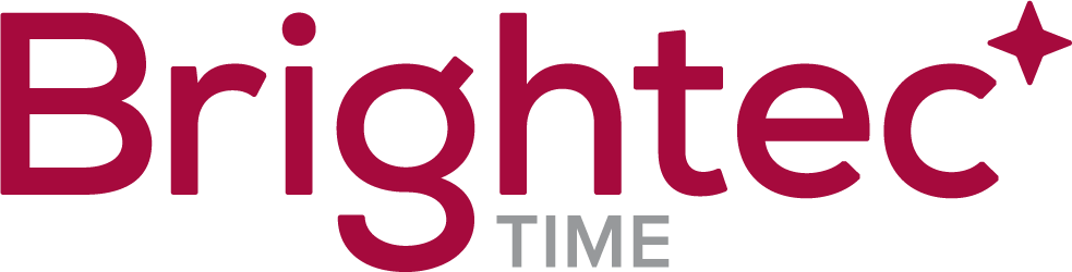Brightec Time