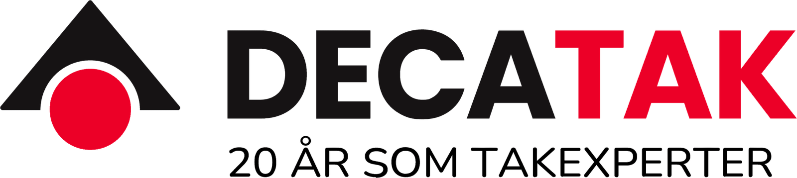 Decatak